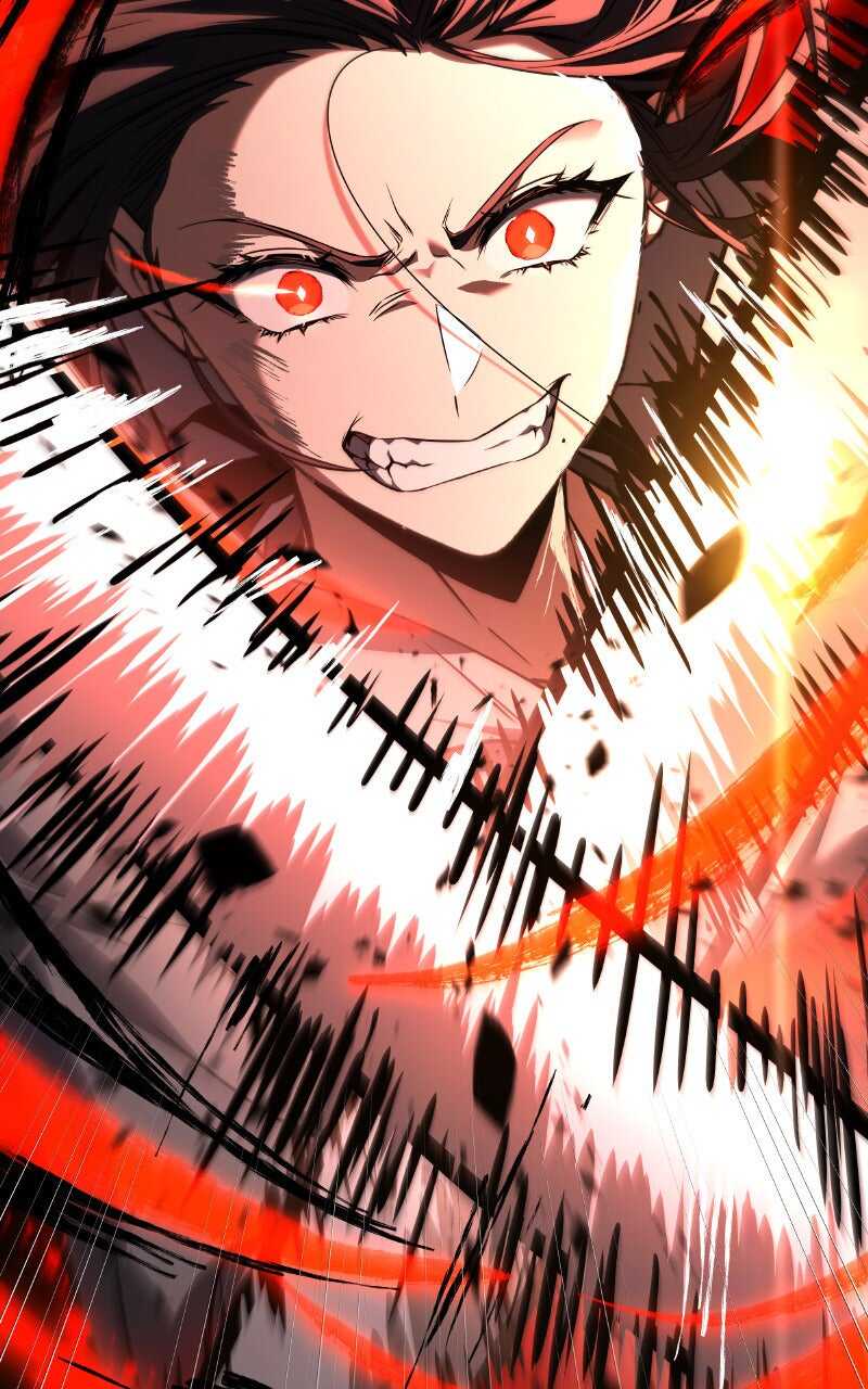 Read Trait Hoarder Scan Manga Online