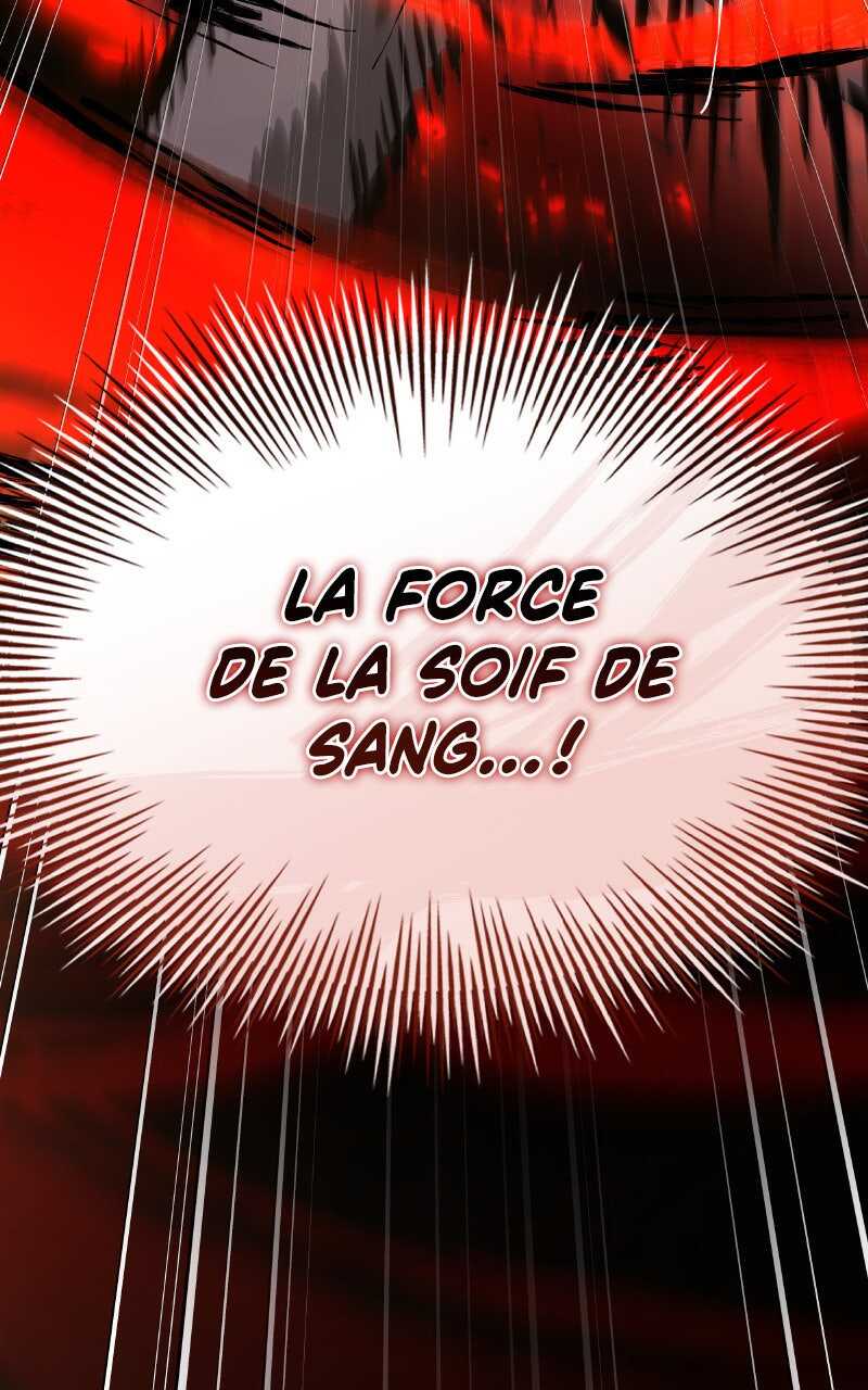 Read Trait Hoarder Scan Manga Online