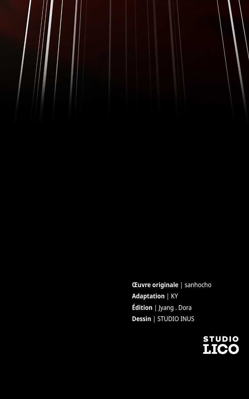 Read Trait Hoarder Scan Manga Online