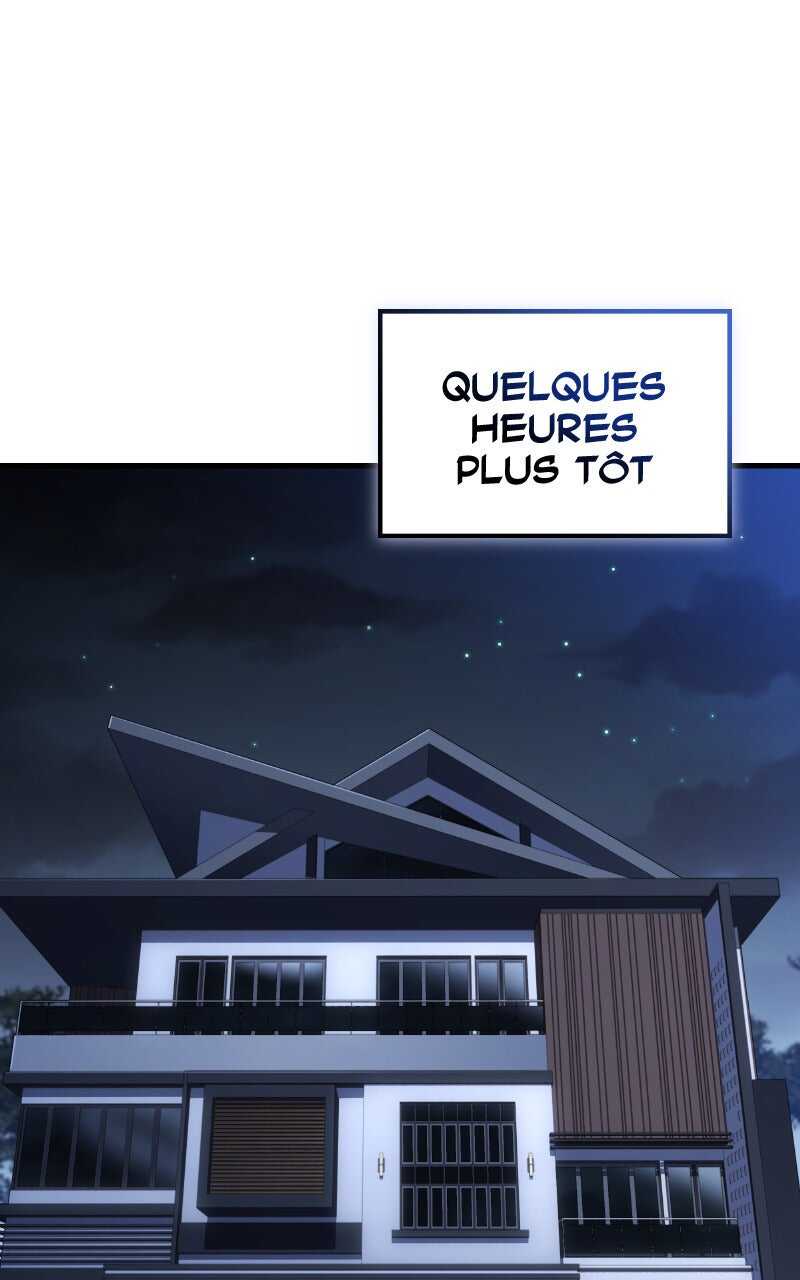 Read Trait Hoarder Scan Manga Online