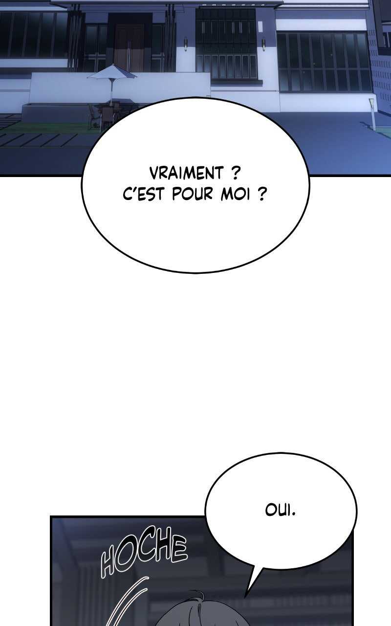 Read Trait Hoarder Scan Manga Online