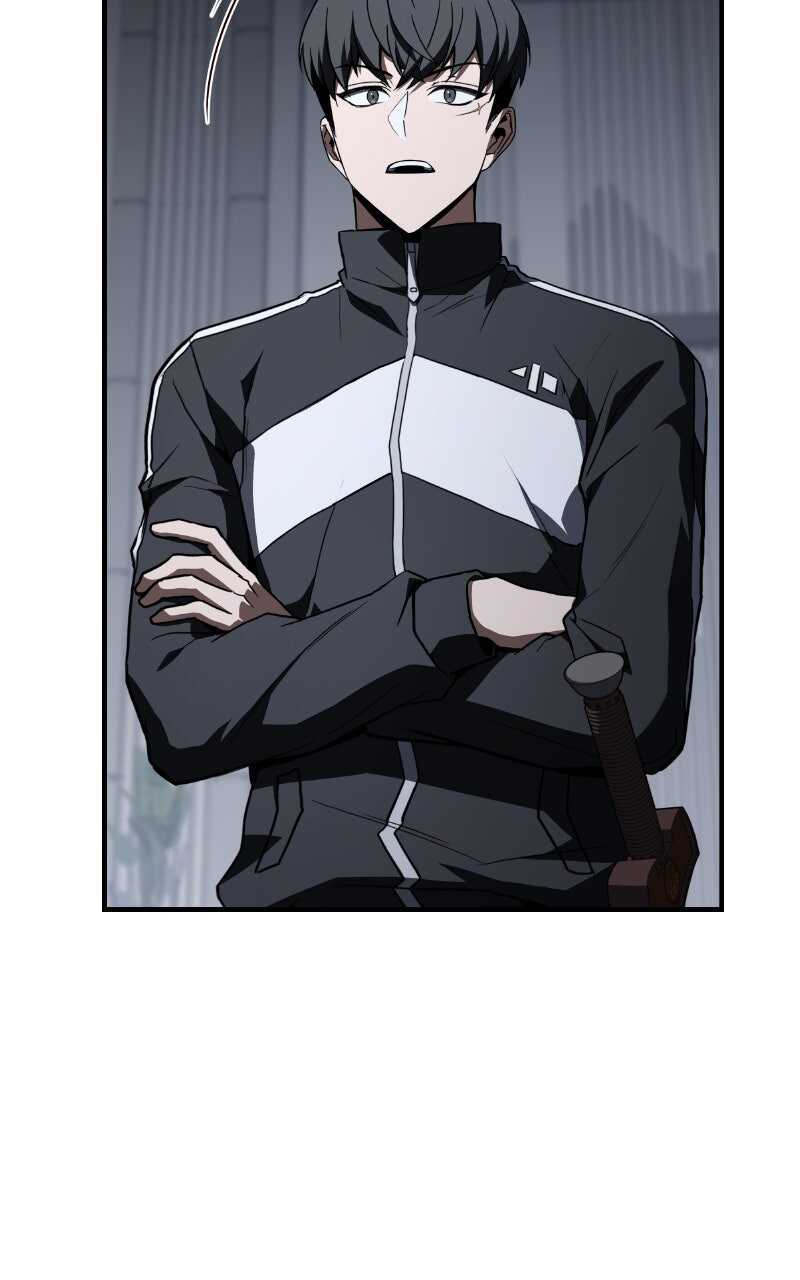 Read Trait Hoarder Scan Manga Online