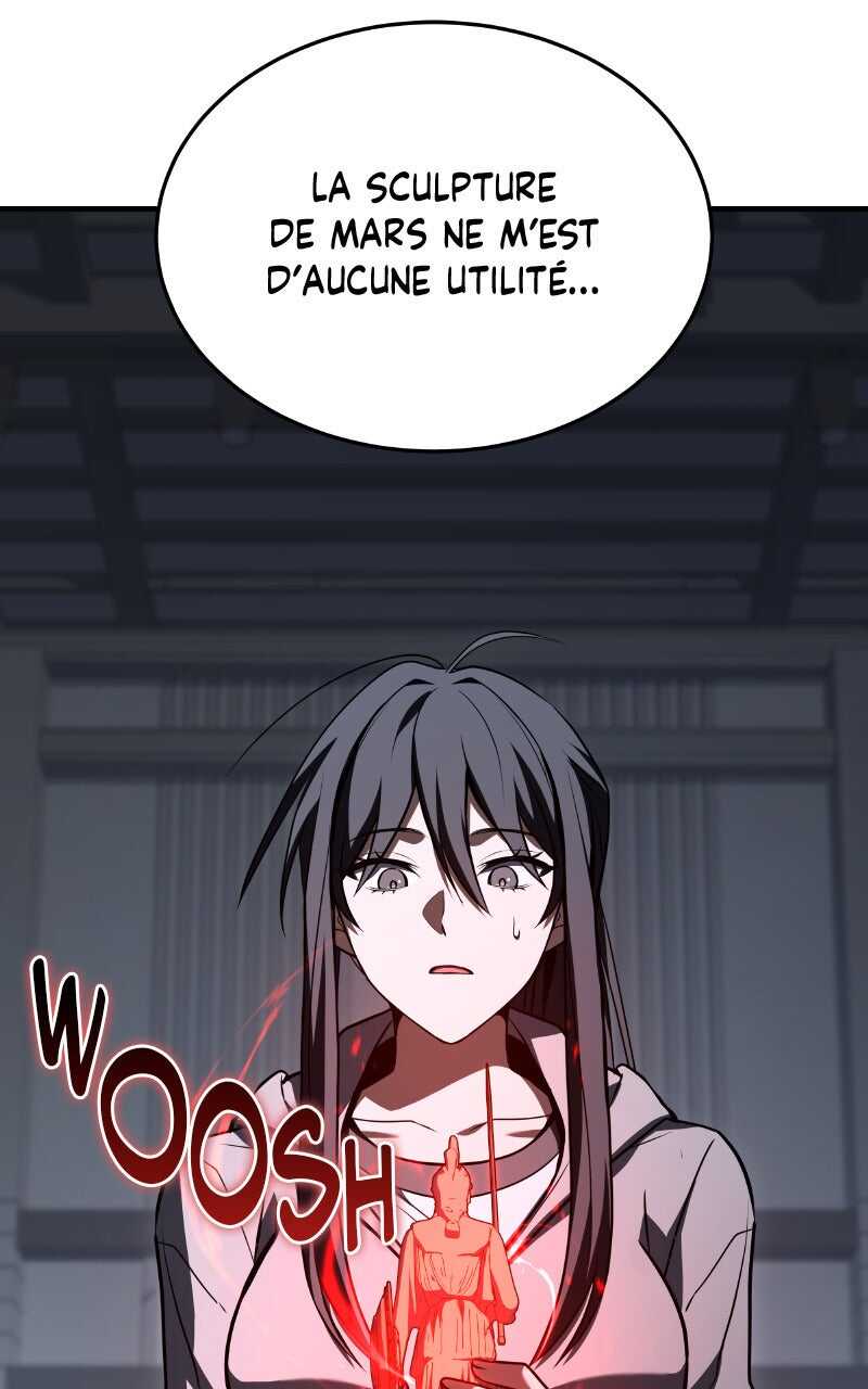 Read Trait Hoarder Scan Manga Online