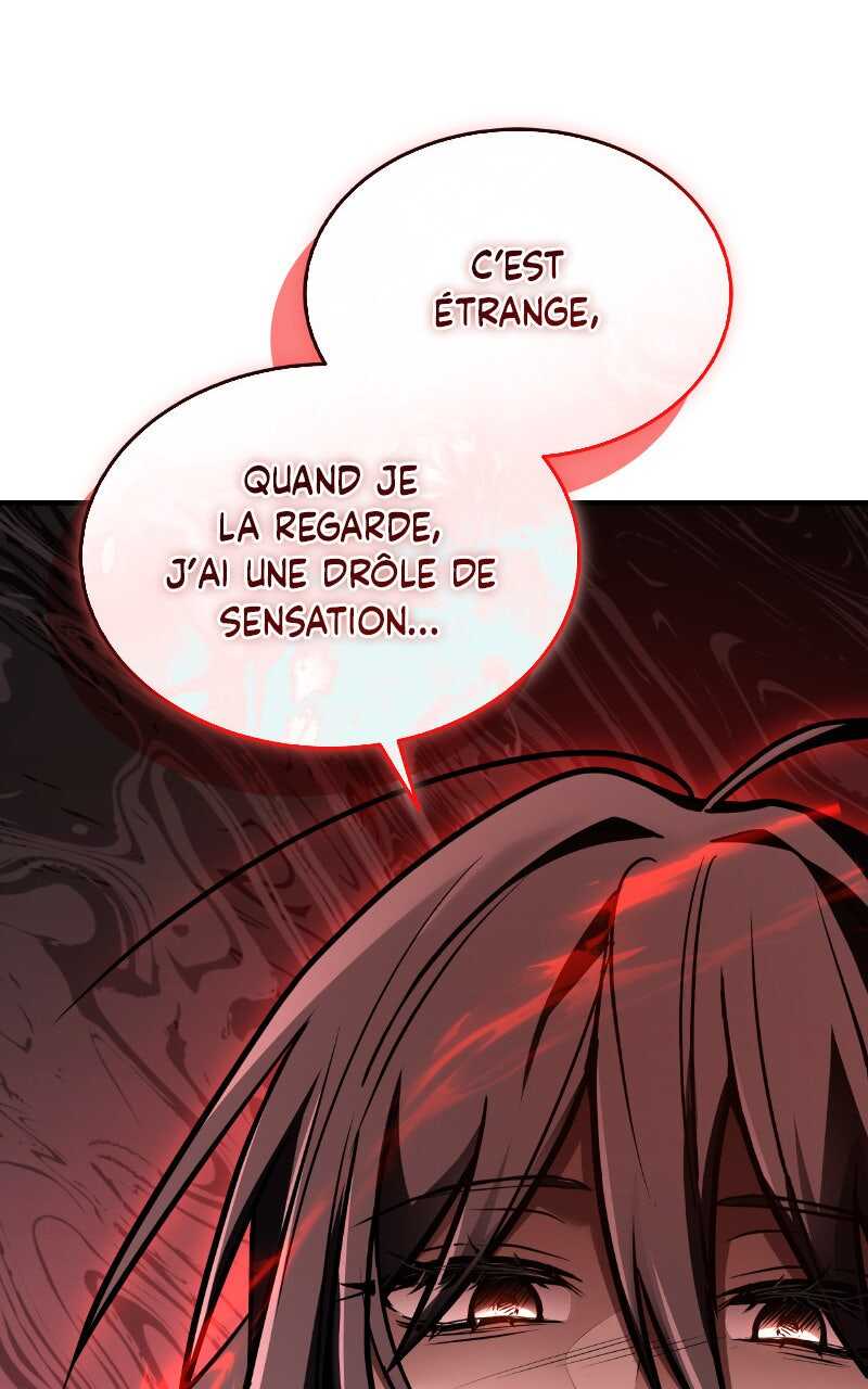 Read Trait Hoarder Scan Manga Online