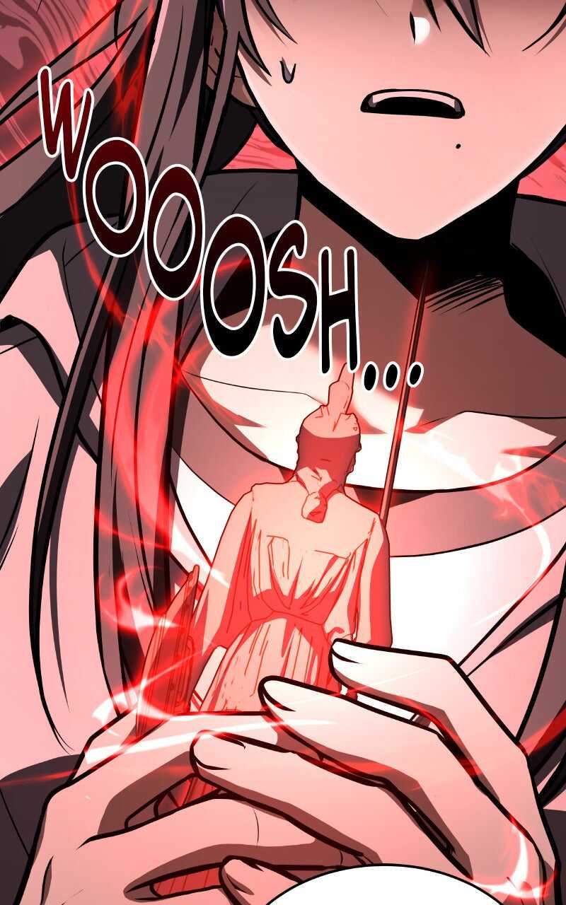 Read Trait Hoarder Scan Manga Online