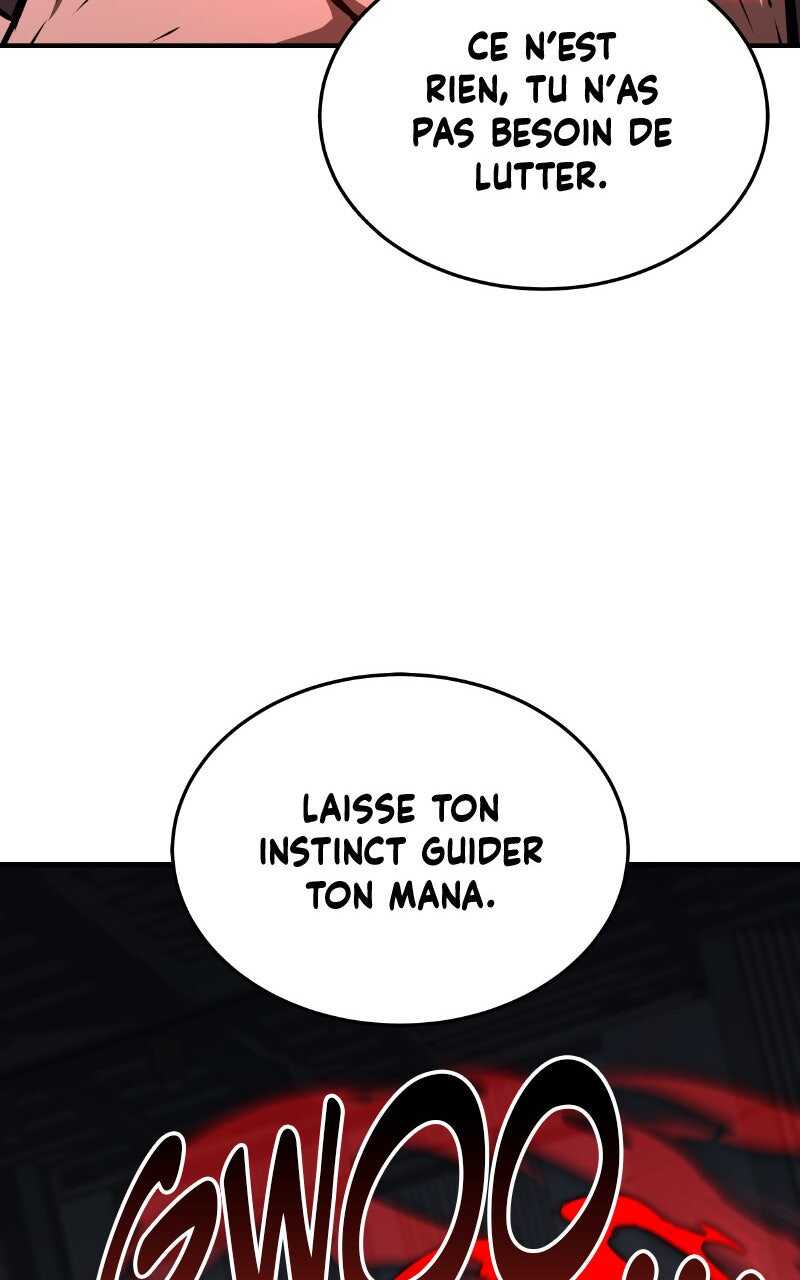 Read Trait Hoarder Scan Manga Online