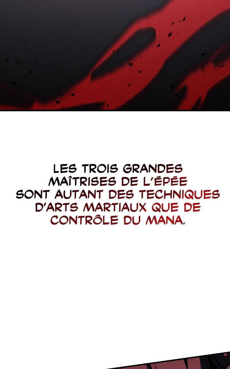 Read Trait Hoarder Scan Manga Online