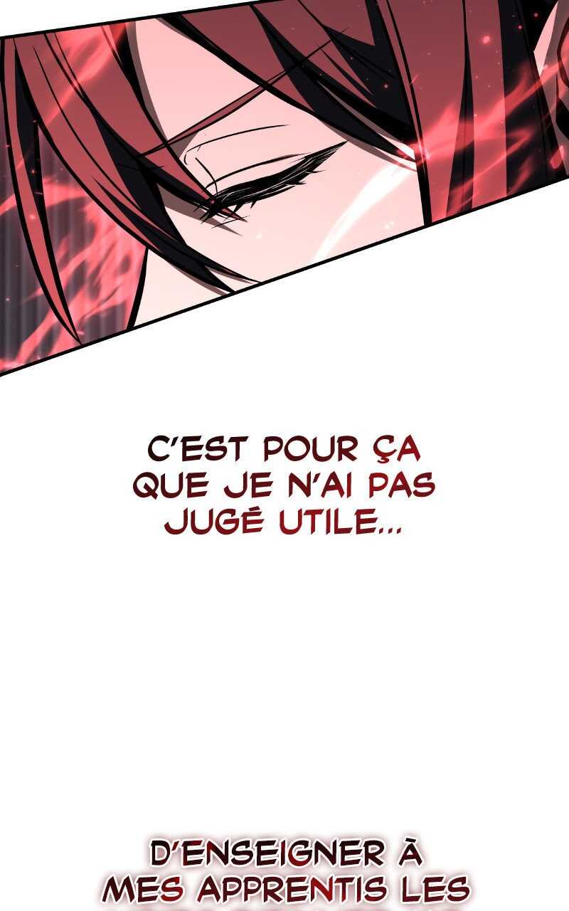 Read Trait Hoarder Scan Manga Online