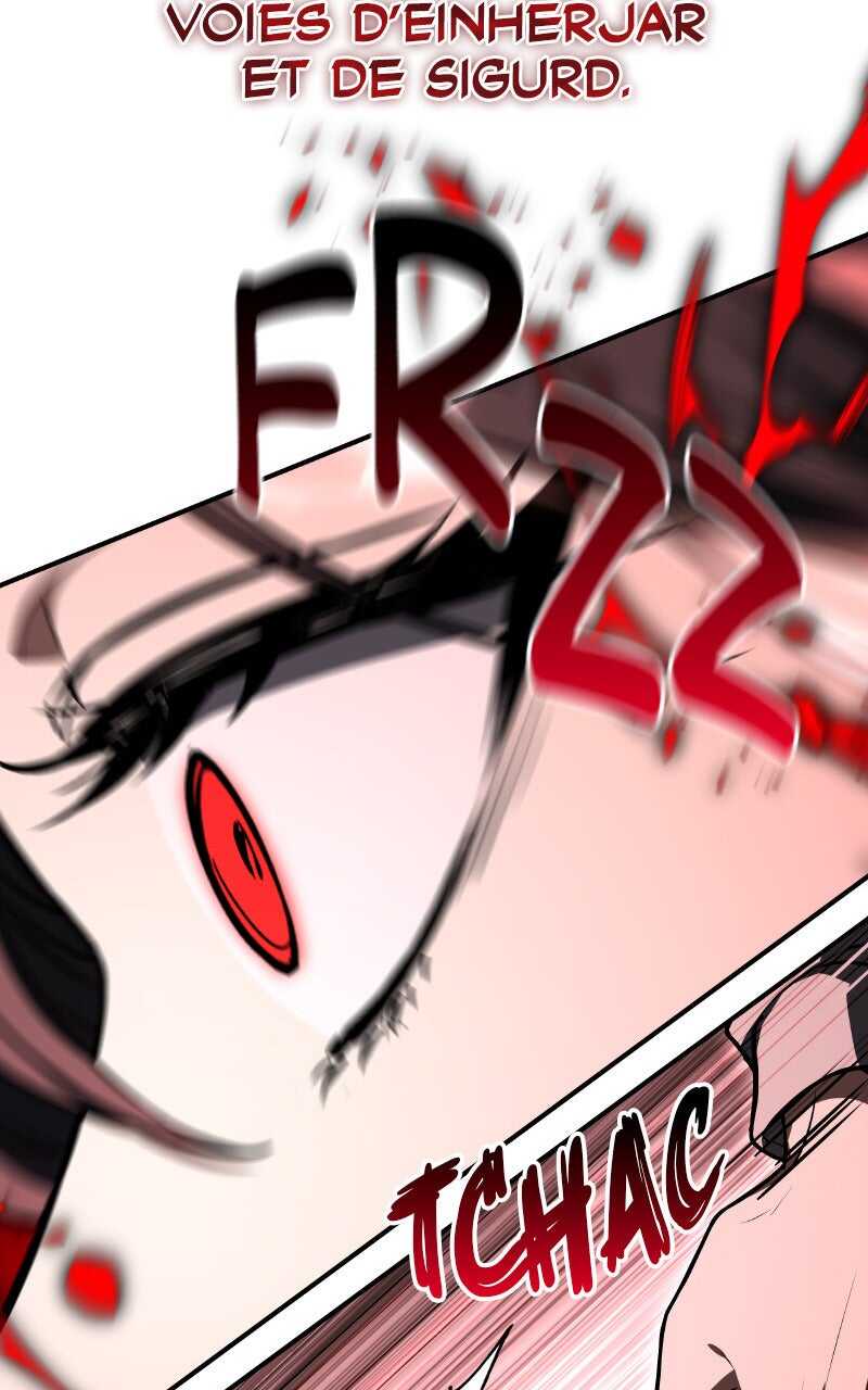 Read Trait Hoarder Scan Manga Online