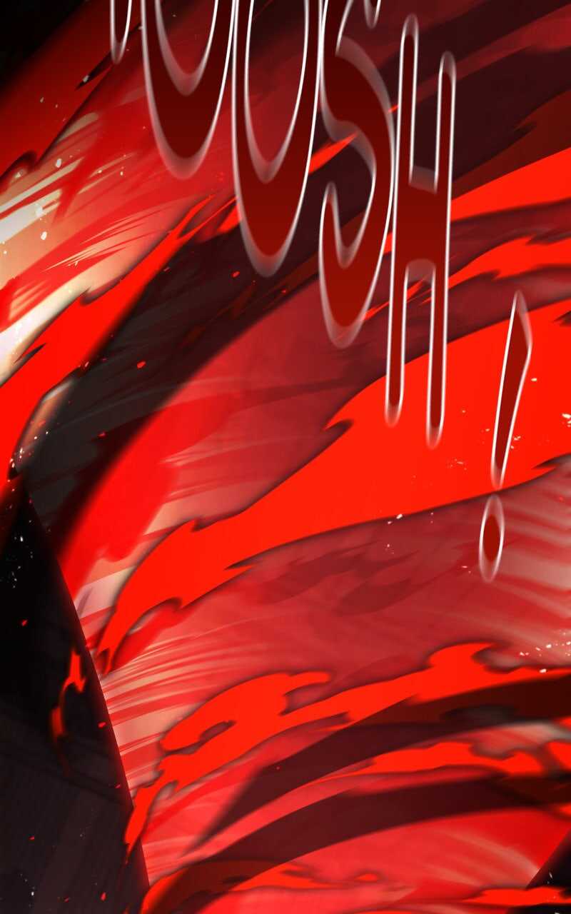 Read Trait Hoarder Scan Manga Online