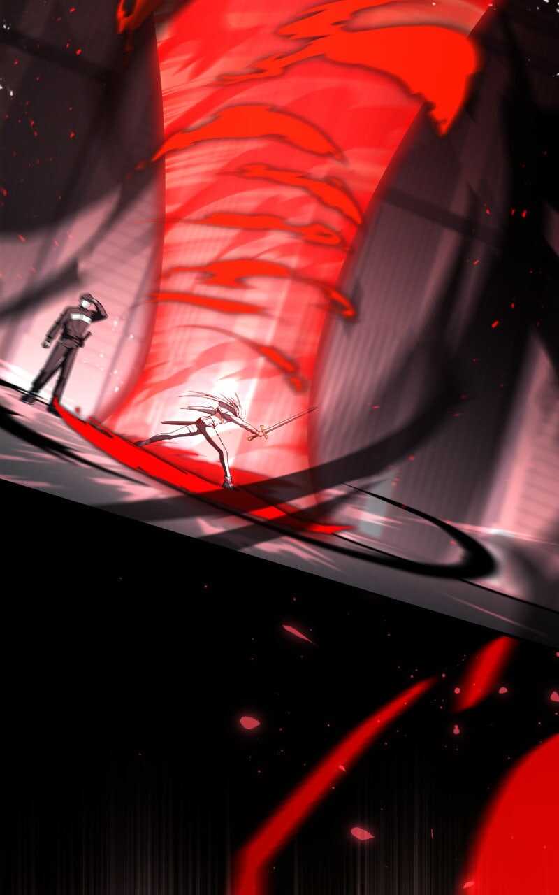 Read Trait Hoarder Scan Manga Online