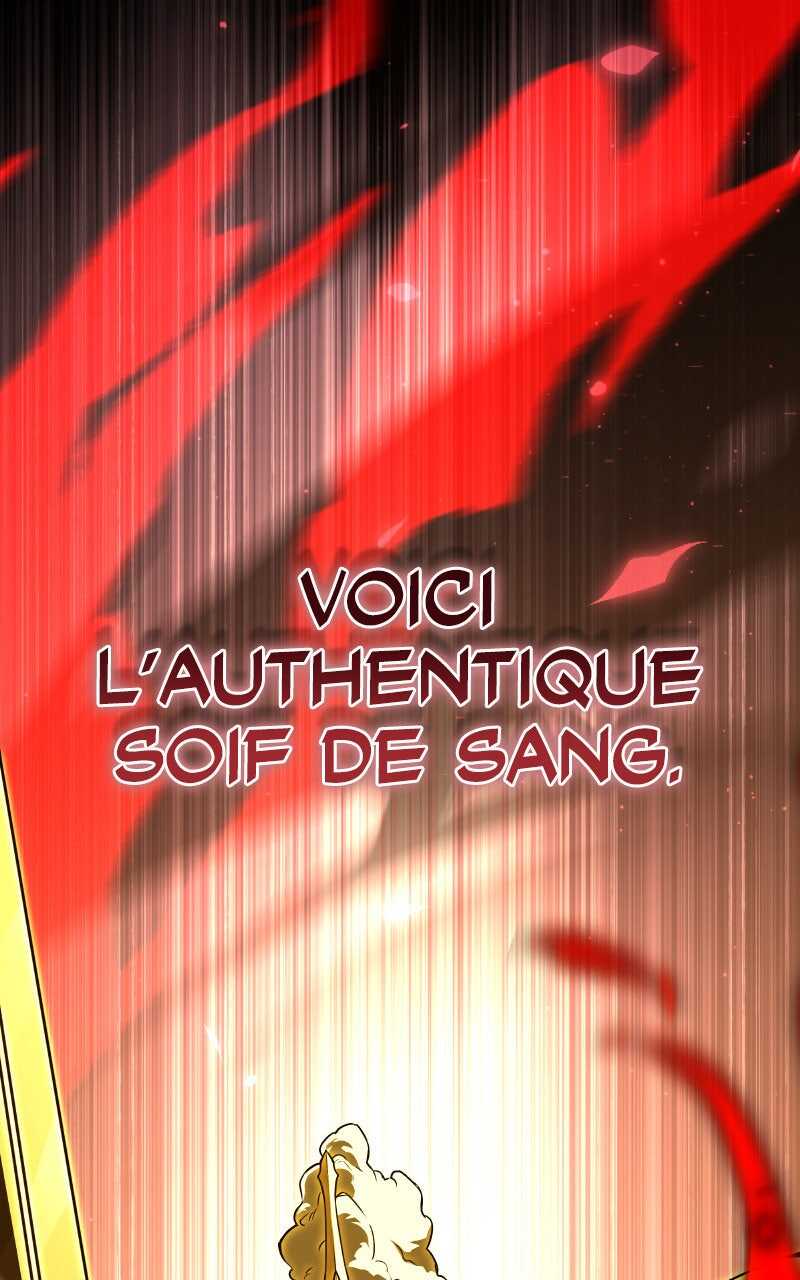 Read Trait Hoarder Scan Manga Online