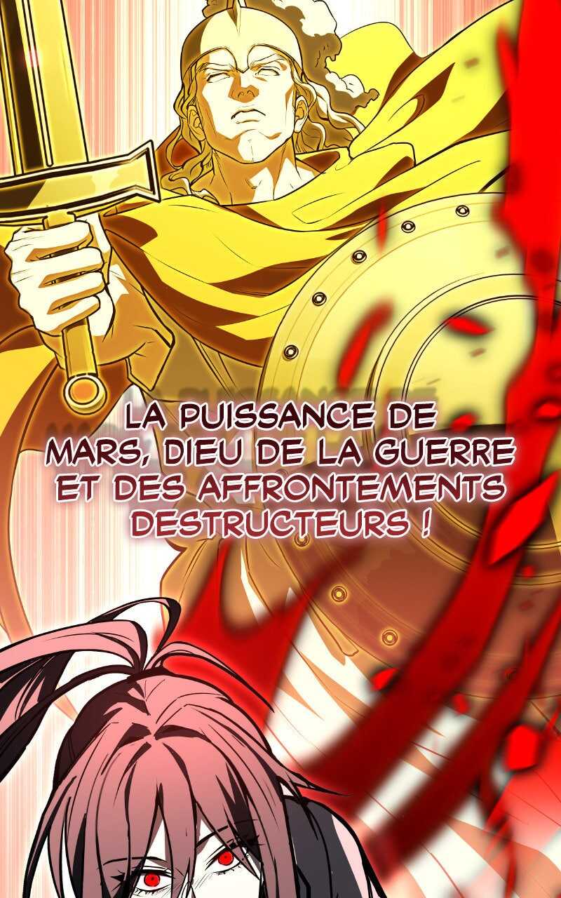 Read Trait Hoarder Scan Manga Online