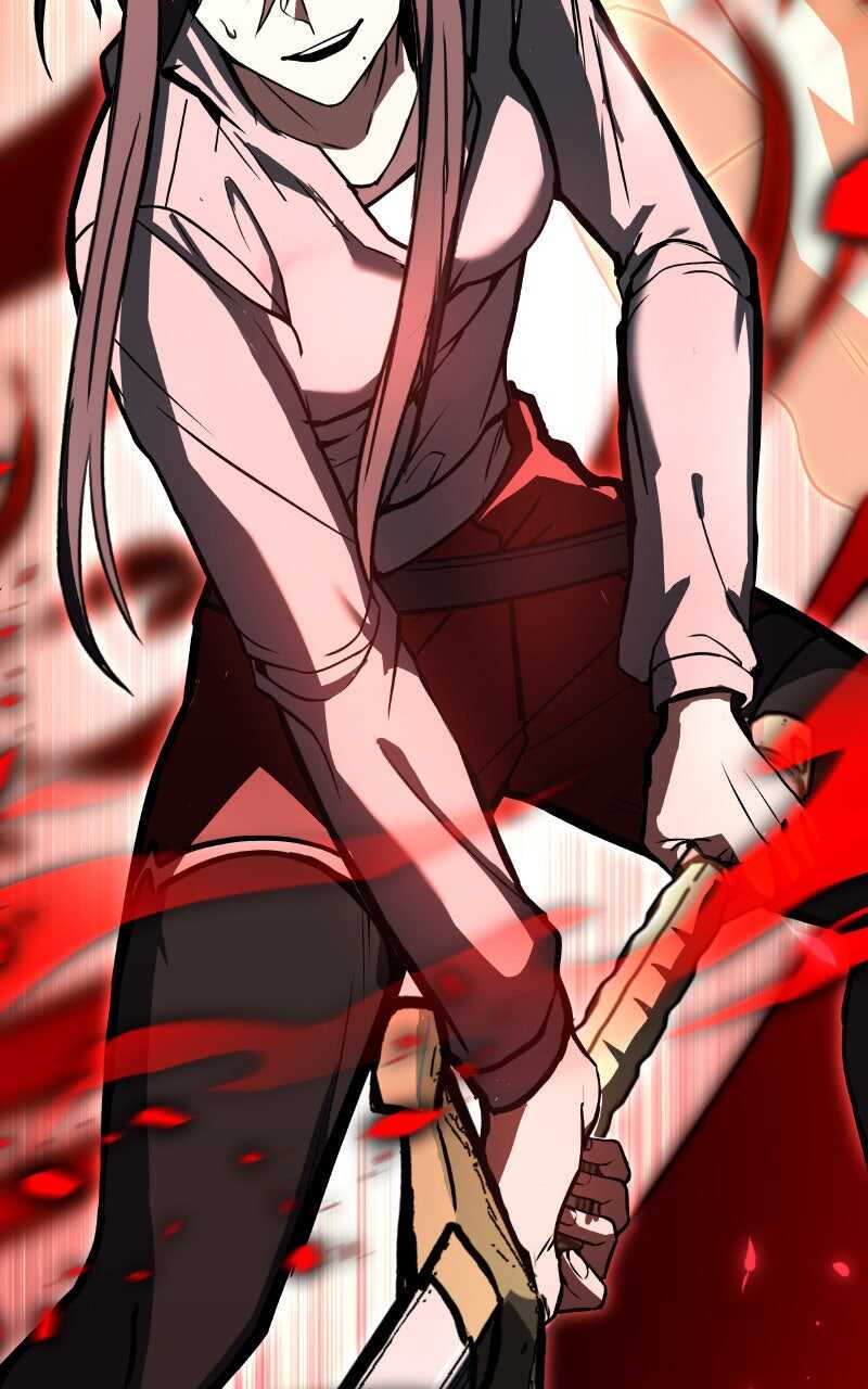 Read Trait Hoarder Scan Manga Online