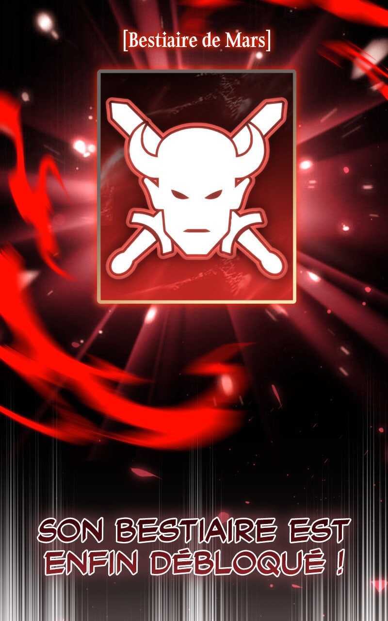 Read Trait Hoarder Scan Manga Online