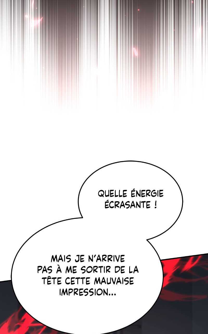 Read Trait Hoarder Scan Manga Online