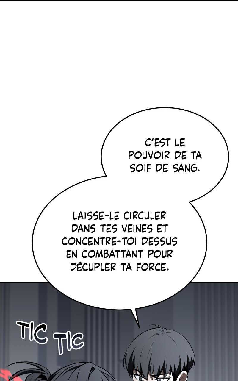 Read Trait Hoarder Scan Manga Online