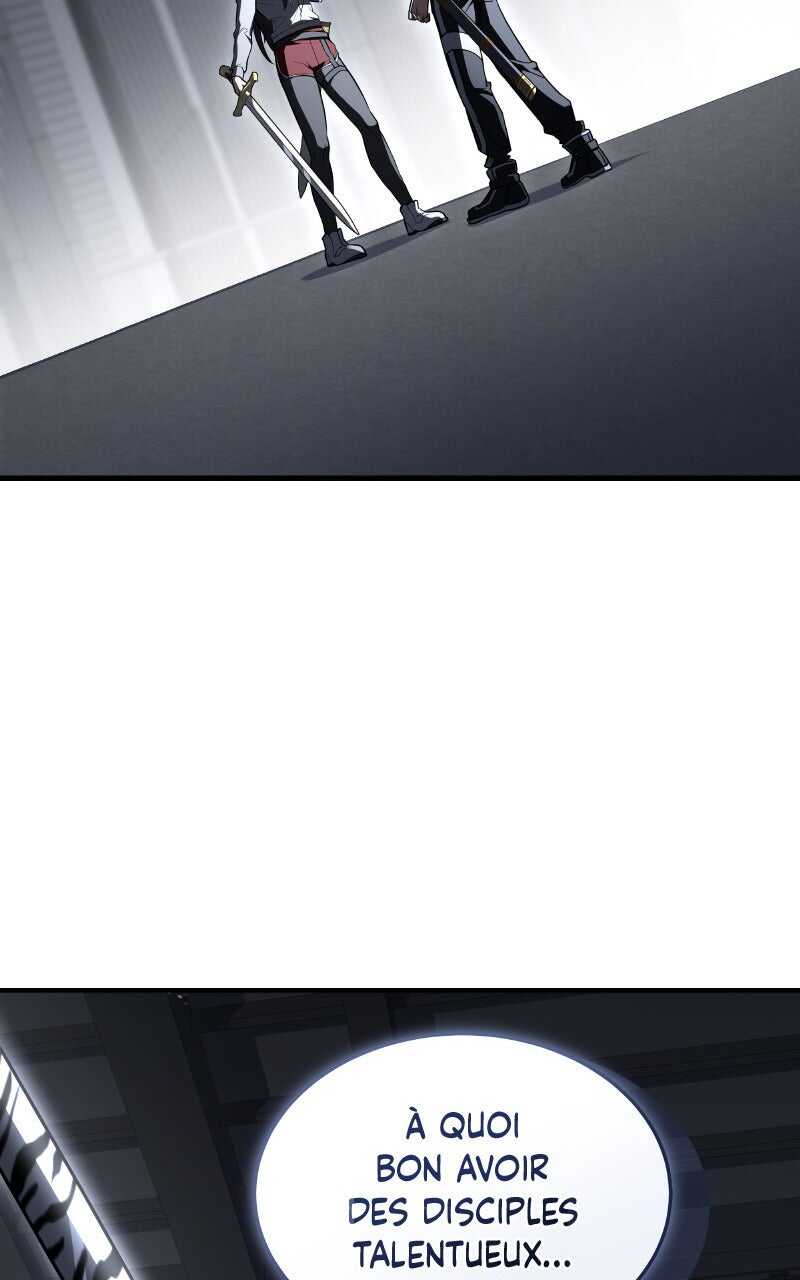 Read Trait Hoarder Scan Manga Online