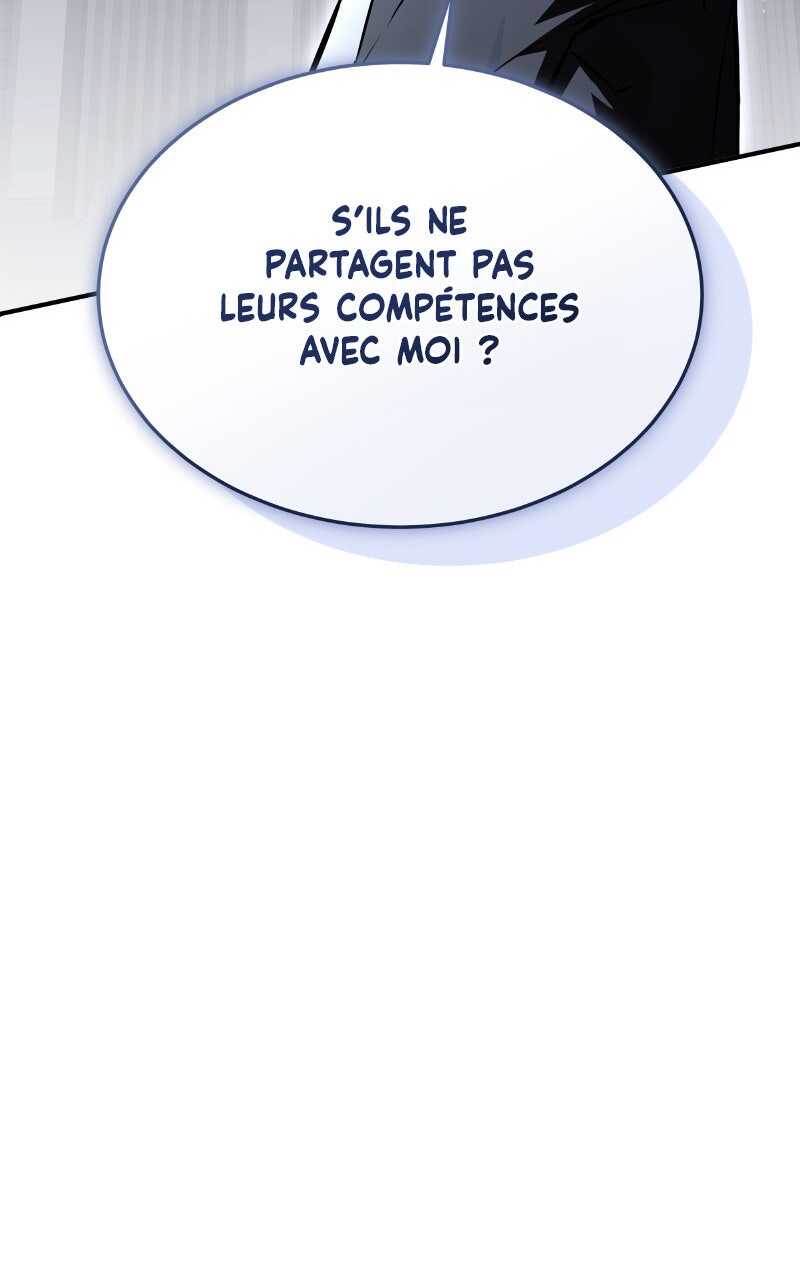 Read Trait Hoarder Scan Manga Online