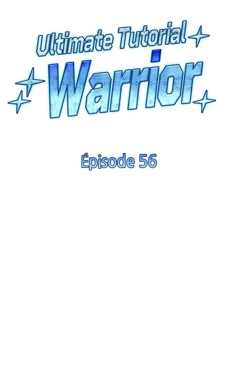 Read Trait Hoarder Scan Manga Online