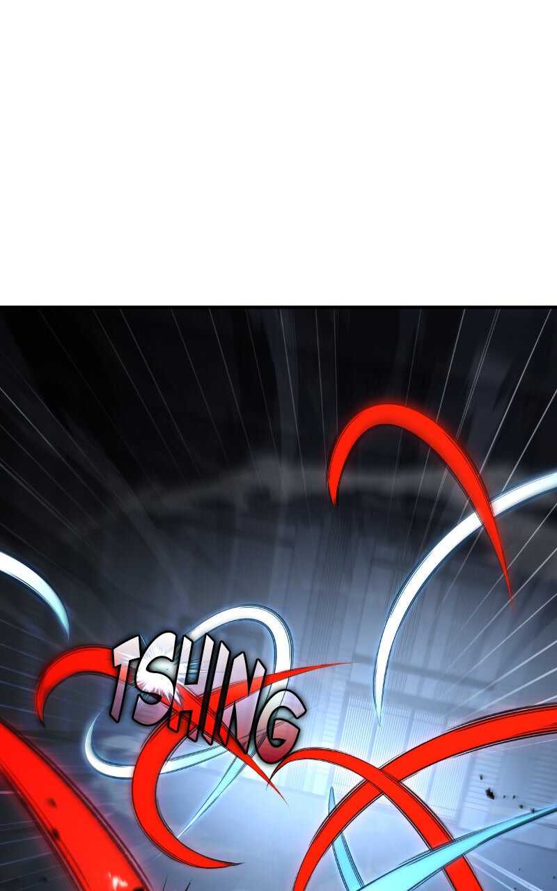 Read Trait Hoarder Scan Manga Online