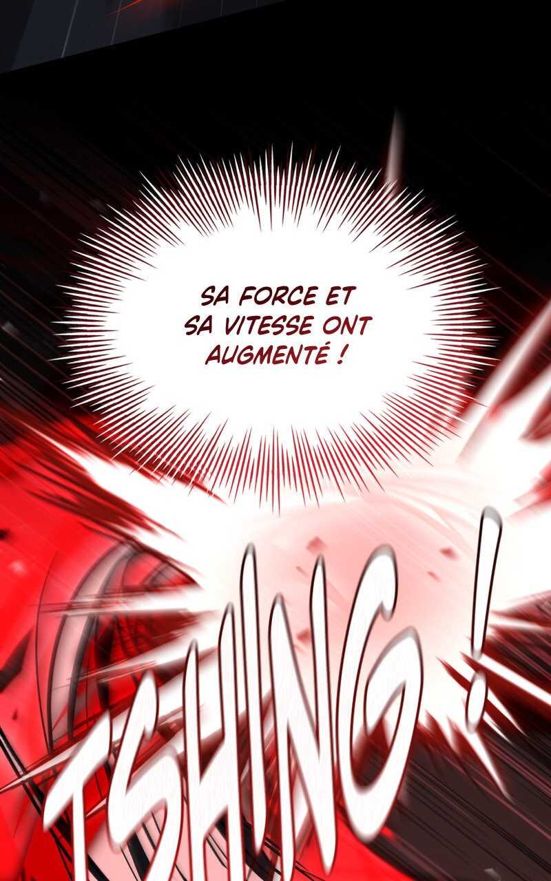 Read Trait Hoarder Scan Manga Online