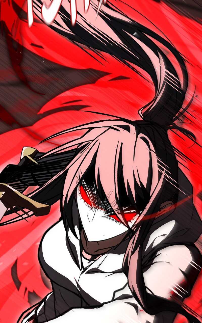 Read Trait Hoarder Scan Manga Online