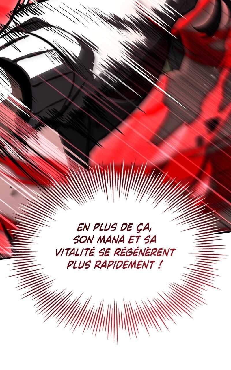 Read Trait Hoarder Scan Manga Online