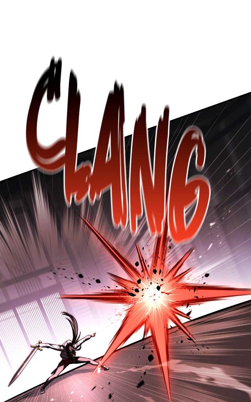 Read Trait Hoarder Scan Manga Online