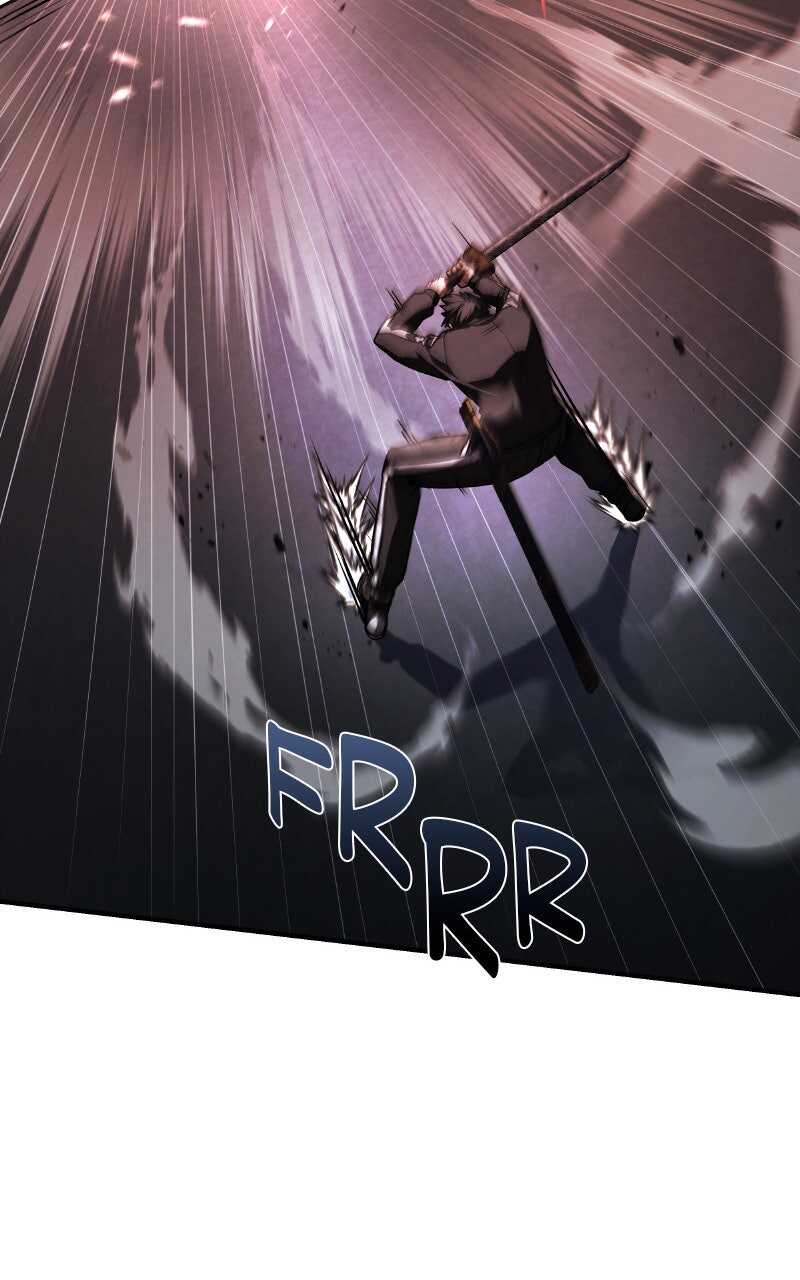 Read Trait Hoarder Scan Manga Online