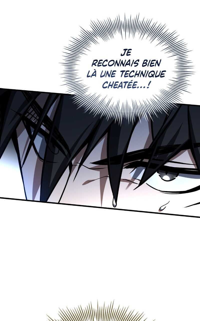 Read Trait Hoarder Scan Manga Online