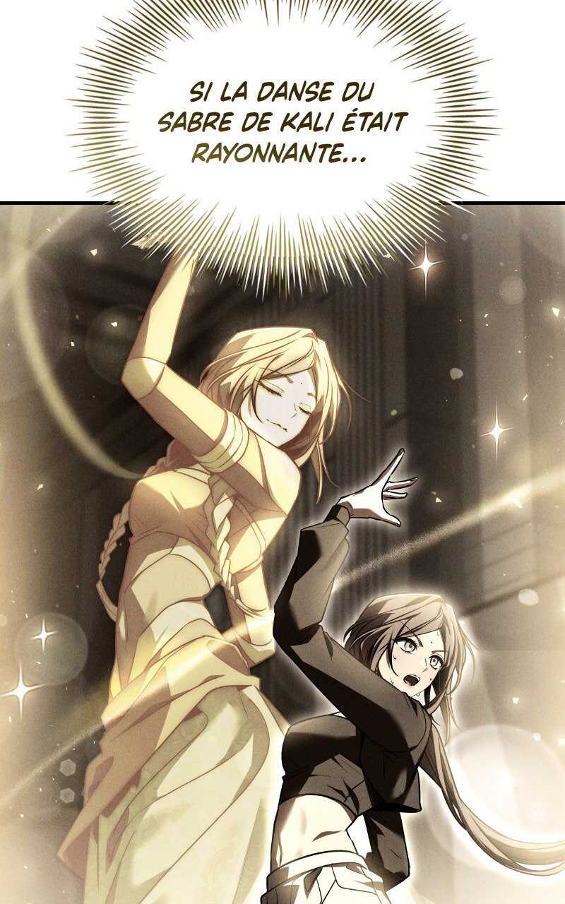 Read Trait Hoarder Scan Manga Online