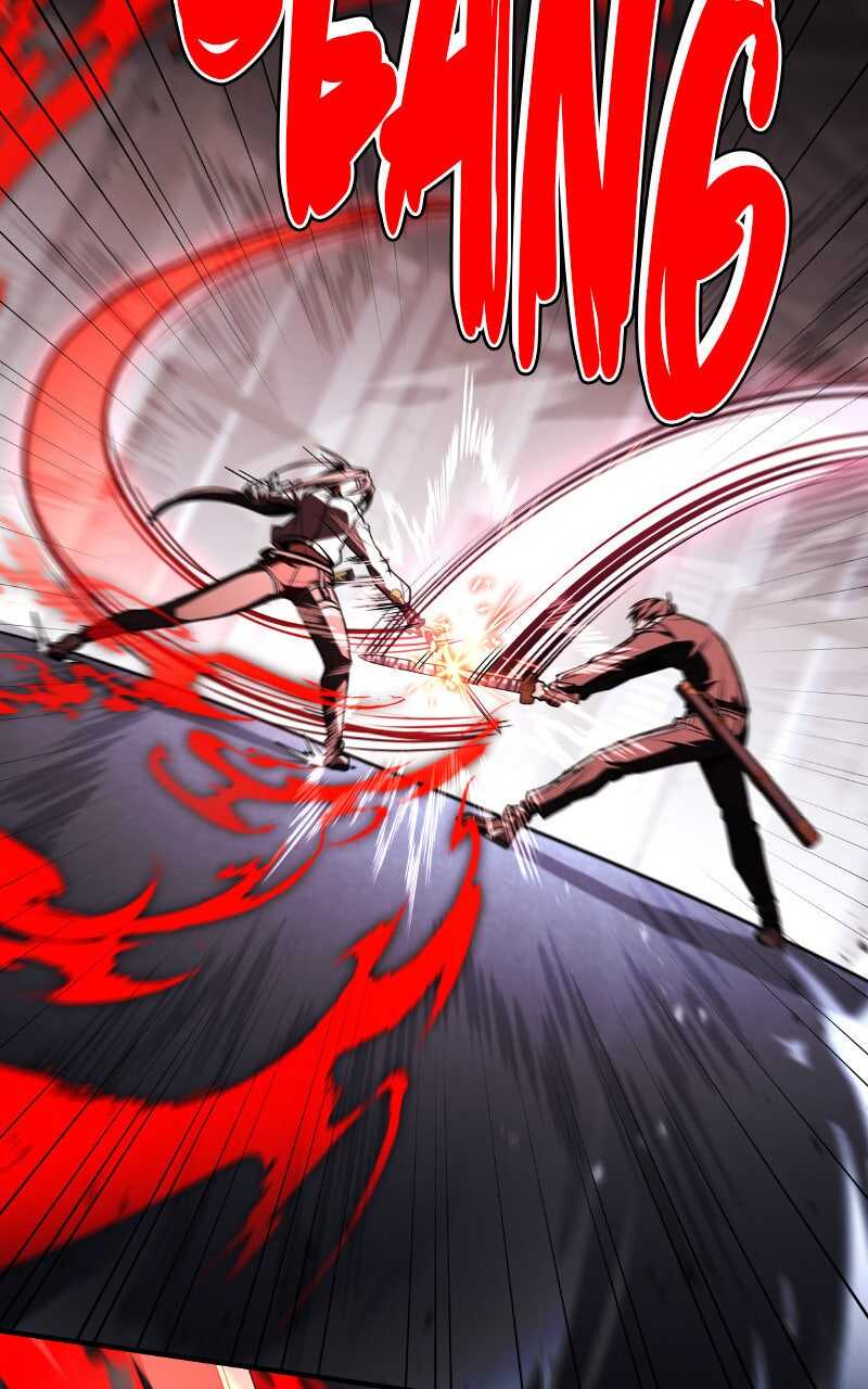 Read Trait Hoarder Scan Manga Online