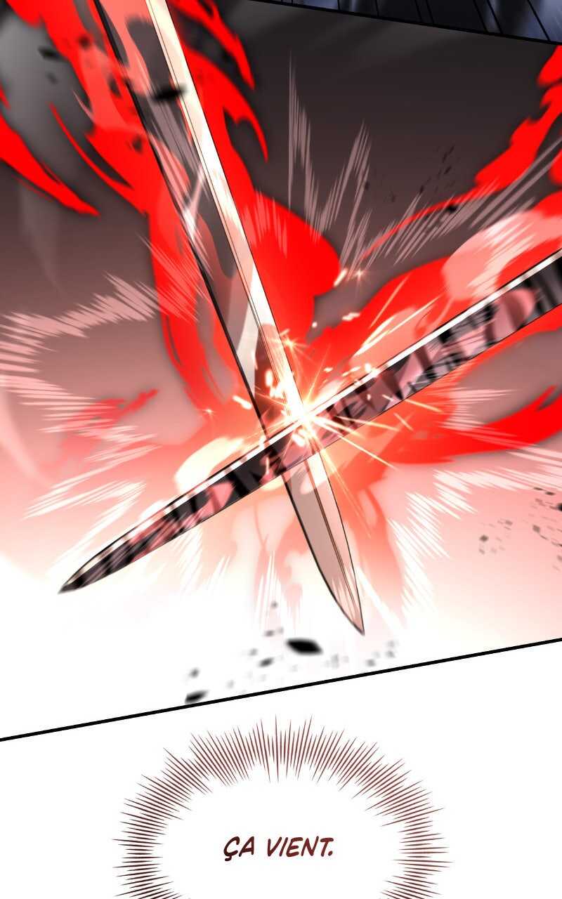 Read Trait Hoarder Scan Manga Online