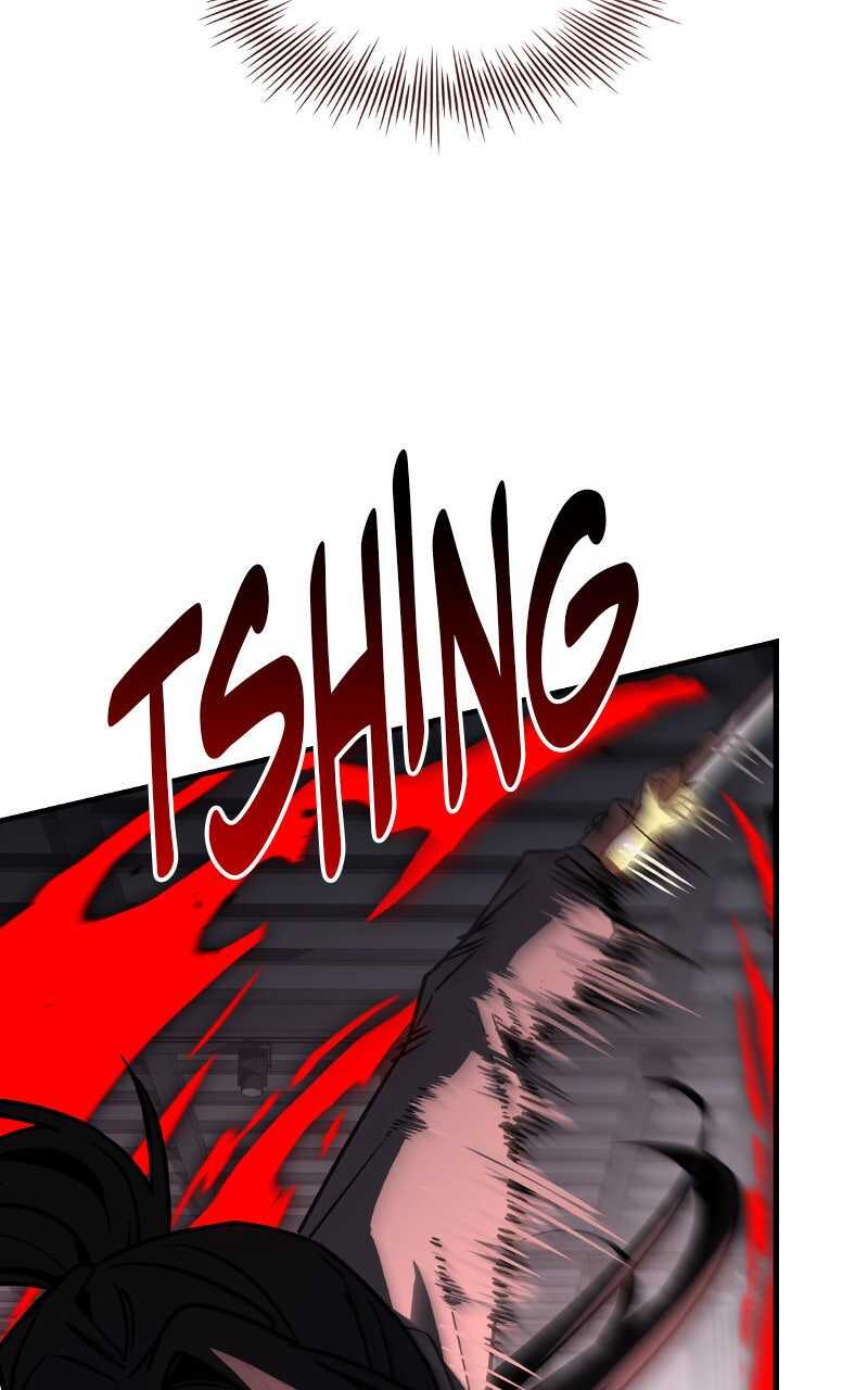 Read Trait Hoarder Scan Manga Online