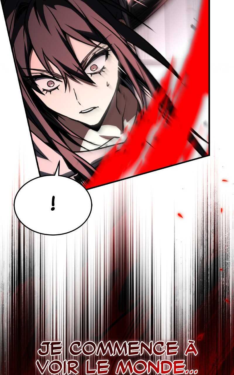 Read Trait Hoarder Scan Manga Online