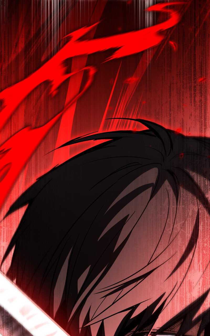 Read Trait Hoarder Scan Manga Online