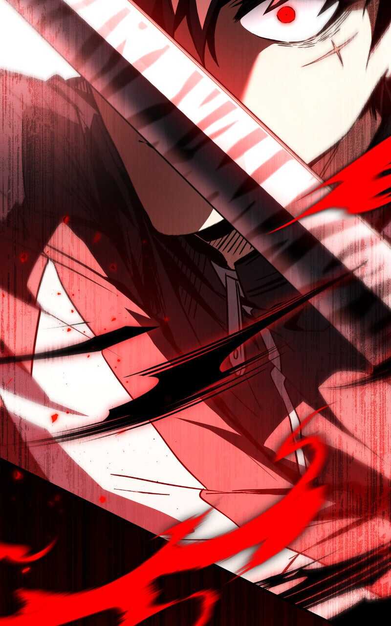 Read Trait Hoarder Scan Manga Online