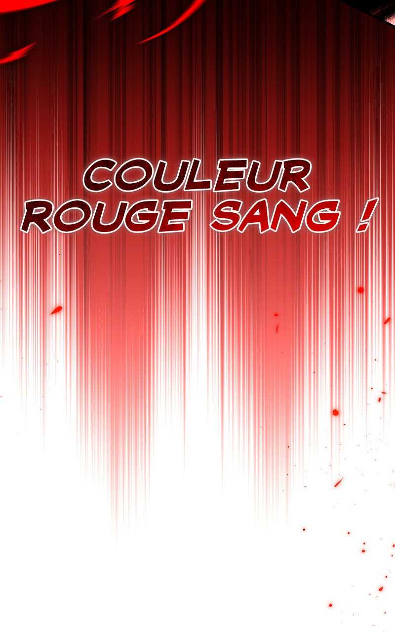 Read Trait Hoarder Scan Manga Online