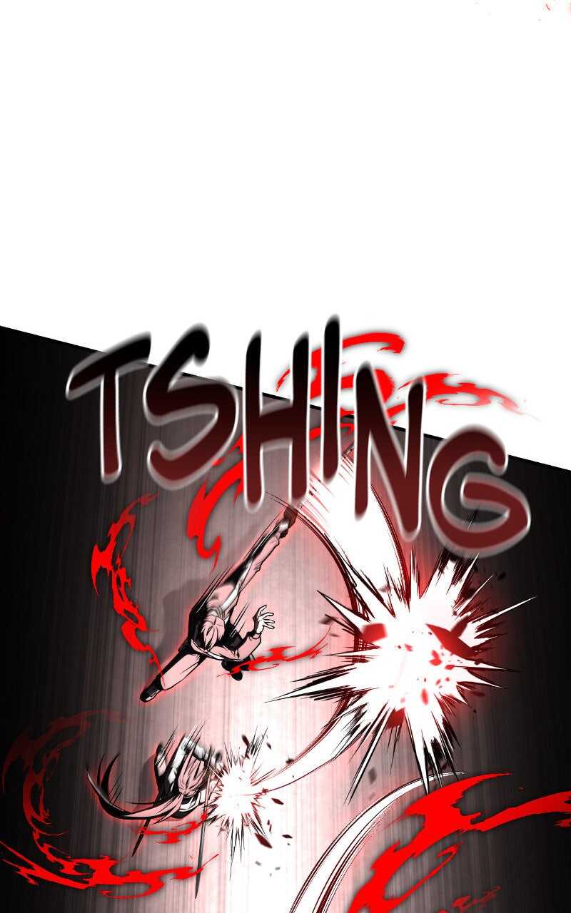 Read Trait Hoarder Scan Manga Online