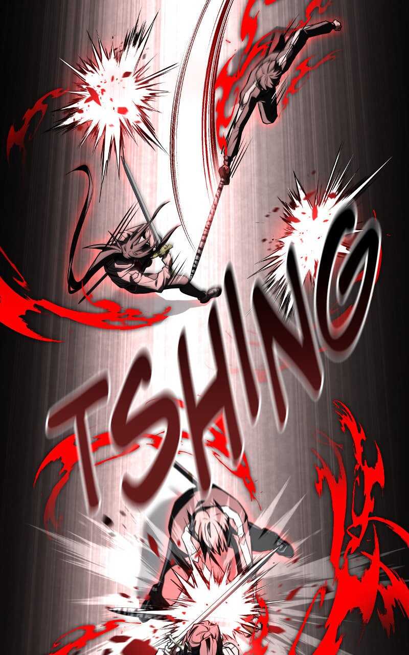 Read Trait Hoarder Scan Manga Online