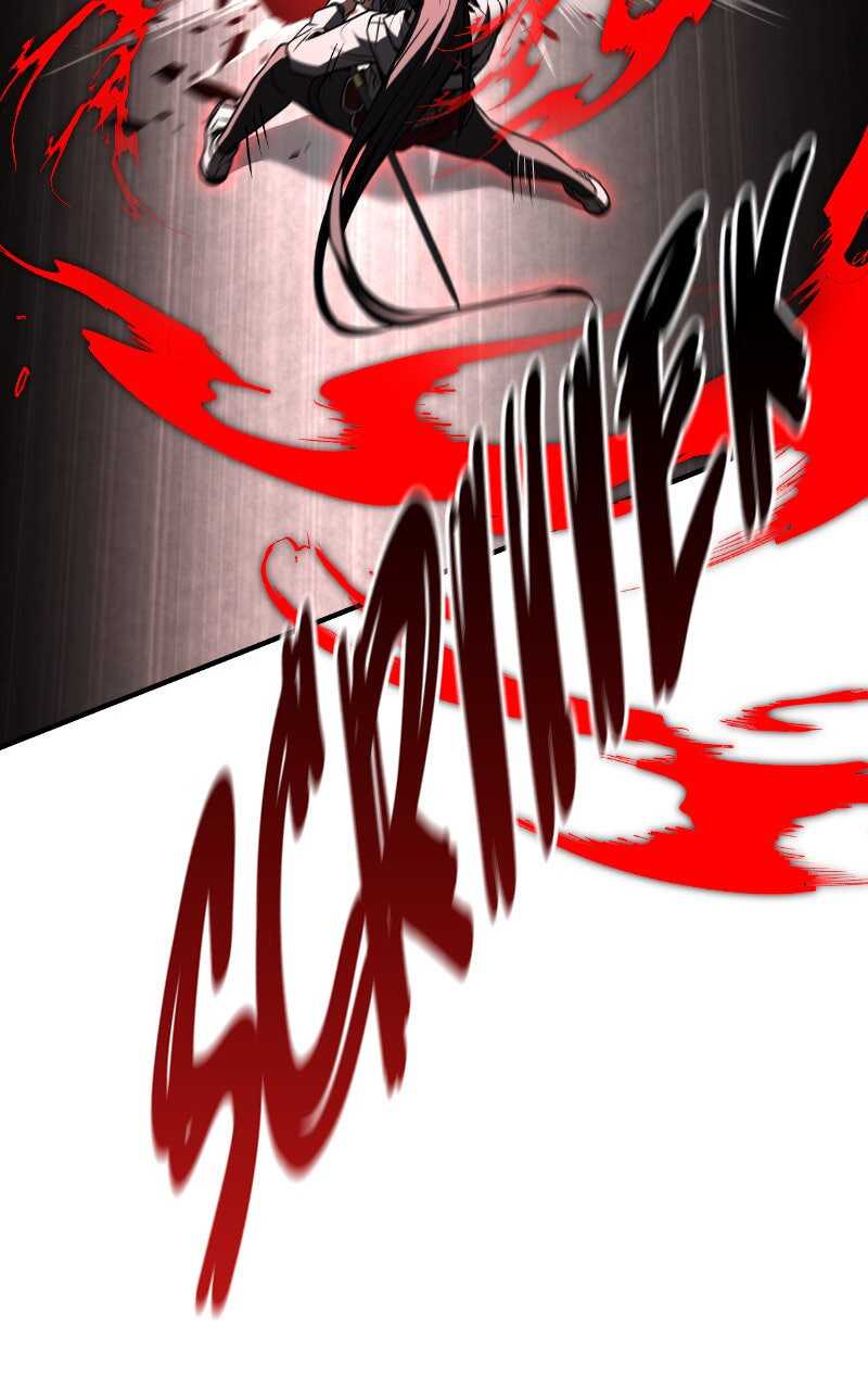 Read Trait Hoarder Scan Manga Online