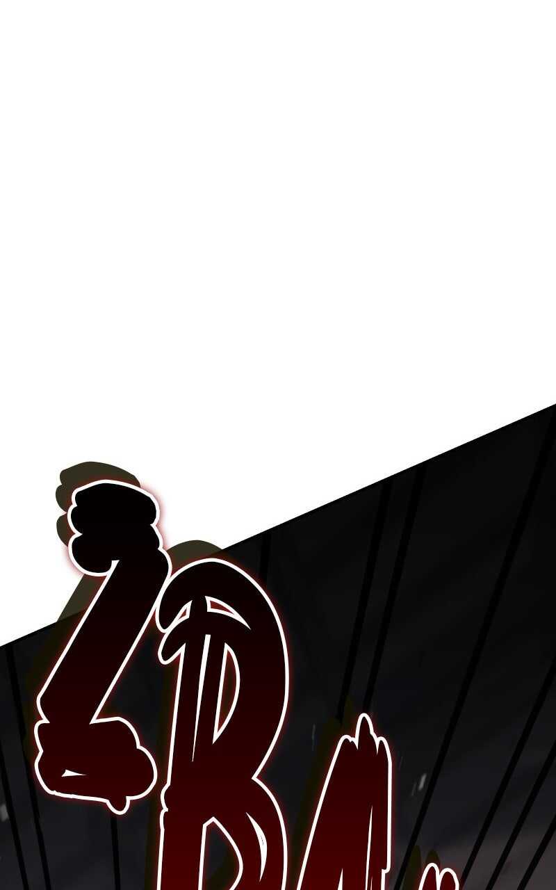 Read Trait Hoarder Scan Manga Online