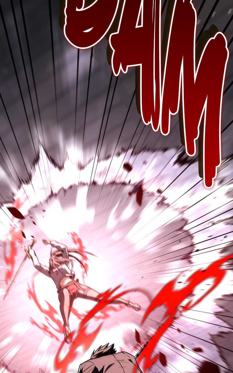 Read Trait Hoarder Scan Manga Online