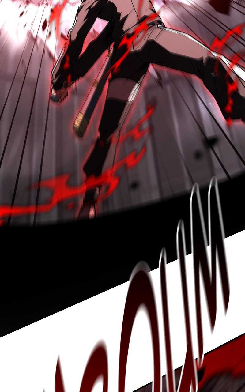 Read Trait Hoarder Scan Manga Online