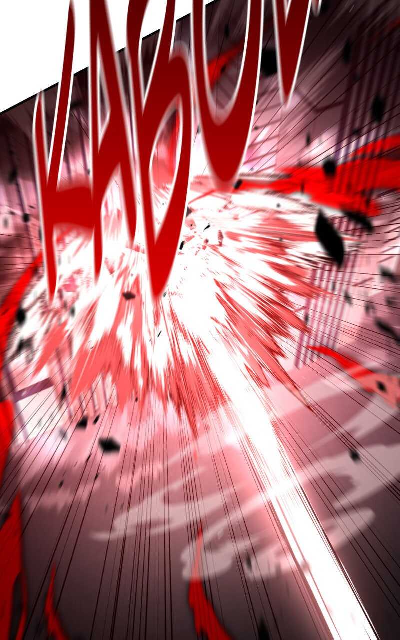 Read Trait Hoarder Scan Manga Online