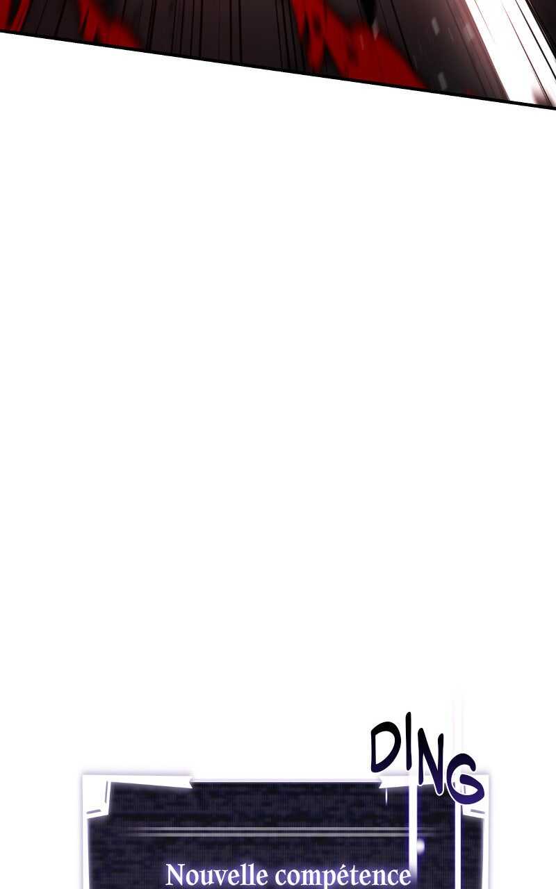 Read Trait Hoarder Scan Manga Online