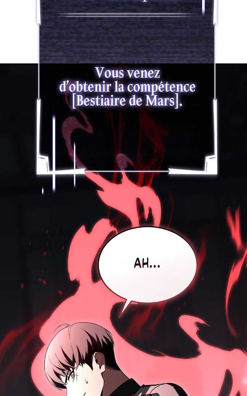 Read Trait Hoarder Scan Manga Online