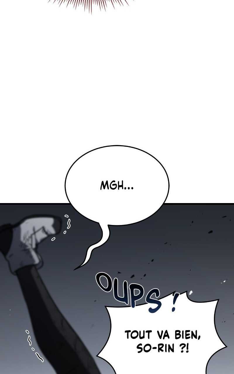 Read Trait Hoarder Scan Manga Online