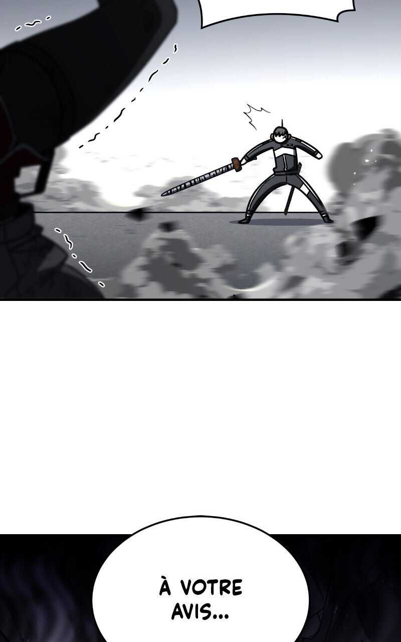 Read Trait Hoarder Scan Manga Online